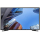 Samsung UE32M5002 - 383008 - zdjęcie